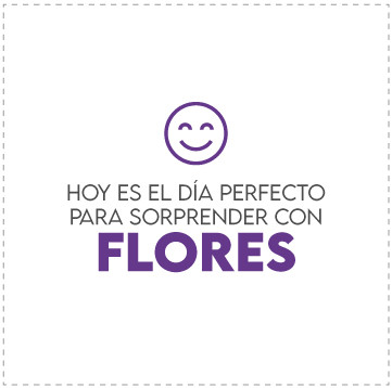 Oferta en Guatemala