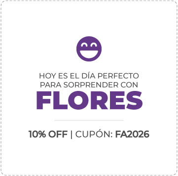 Oferta en Guatemala