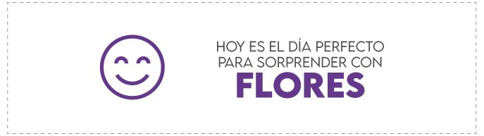 Oferta en Guatemala