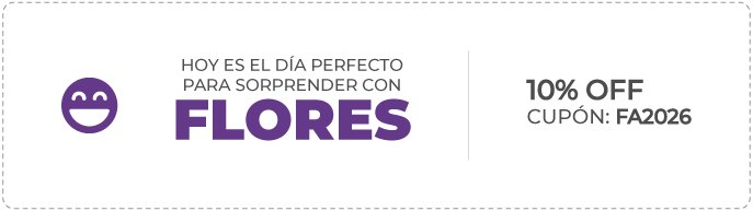 Oferta en Guatemala