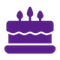 Cumpleaños