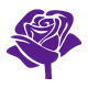 Rosas