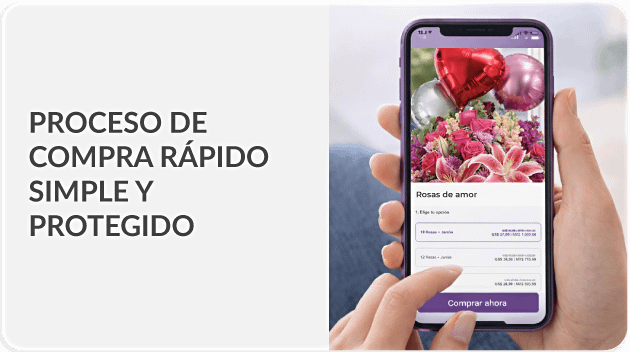Envío en menos de 2 horas a Guatemala - Flores En Guatemala