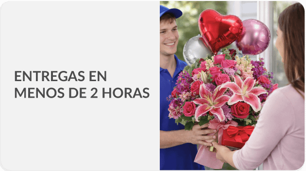 Compra rápida en Guatemala