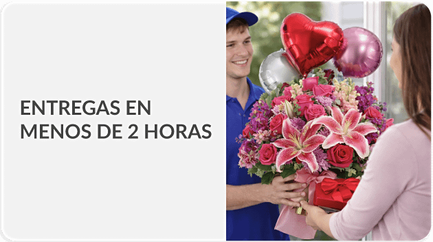 Compra rápida en Guatemala