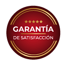 Florerías en Guatemala - Calidad garantizada