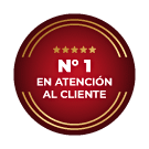 Florerías en todo Guatemala