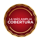 Diseño y calidad - Florerias Guatemala