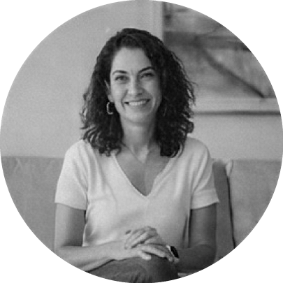 Testimonio Ana Lucía Figueroa