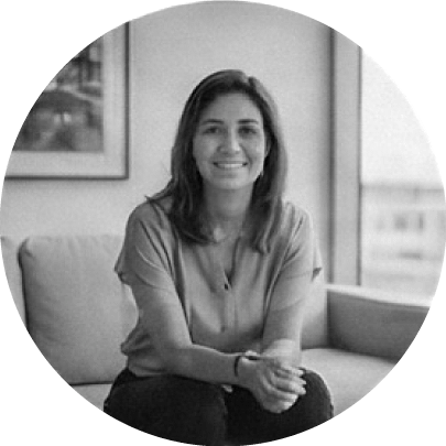 Testimonio María José Valenzuela